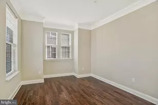 11353 Flag Ct, White Plains, MD 20695 - Photo 6