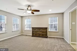 11353 Flag Ct, White Plains, MD 20695 - Photo 28