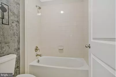 11353 Flag Court, White Plains, MD 20695 - Photo 38