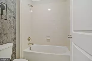 11353 Flag Ct, White Plains, MD 20695 - Photo 38