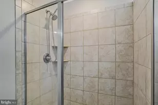 11353 Flag Ct, White Plains, MD 20695 - Photo 34