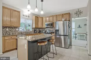 11280 Lord Baltimore Dr, Issue, MD 20645 - Photo 16