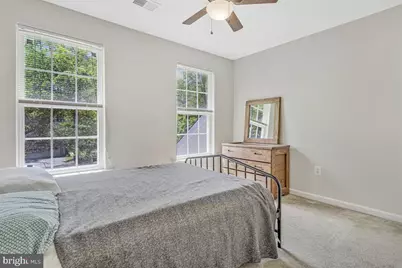 11280 Lord Baltimore Drive, Issue, MD 20645 - Photo 30