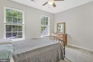 11280 Lord Baltimore Dr, Issue, MD 20645 - Photo 30