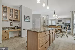 11280 Lord Baltimore Dr, Issue, MD 20645 - Photo 18