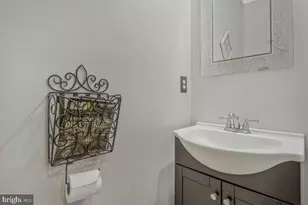 11280 Lord Baltimore Dr, Issue, MD 20645 - Photo 22