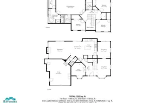 11280 Lord Baltimore Dr, Issue, MD 20645 - Photo 4