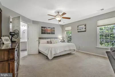 11280 Lord Baltimore Drive, Issue, MD 20645 - Photo 24
