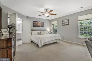 11280 Lord Baltimore Dr, Issue, MD 20645 - Photo 24
