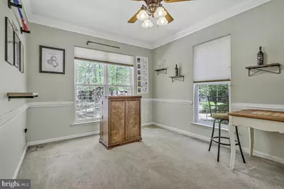 11280 Lord Baltimore Drive, Issue, MD 20645 - Photo 20
