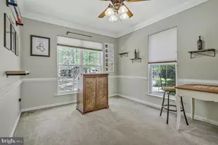 11280 Lord Baltimore Dr, Issue, MD 20645 - Photo 20