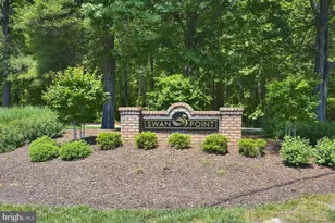 11280 Lord Baltimore Dr, Issue, MD 20645 - Photo 2