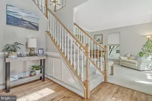 11280 Lord Baltimore Dr, Issue, MD 20645 - Photo 6