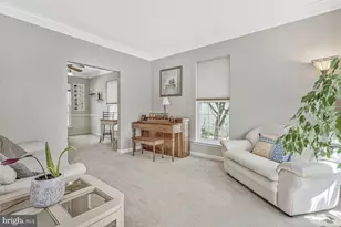 11280 Lord Baltimore Dr, Issue, MD 20645 - Photo 10