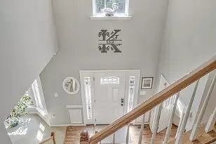 11280 Lord Baltimore Dr, Issue, MD 20645 - Photo 8