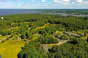 11280 Lord Baltimore Dr, Issue, MD 20645 - Photo 46