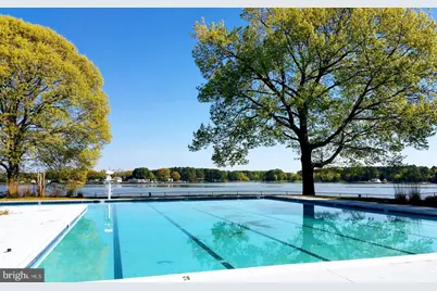 11280 Lord Baltimore Drive, Issue, MD 20645 - Photo 12