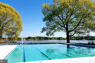 11280 Lord Baltimore Dr, Issue, MD 20645 - Photo 12