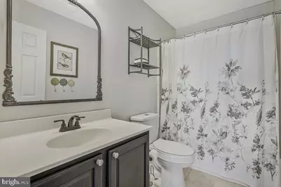 11280 Lord Baltimore Drive, Issue, MD 20645 - Photo 36