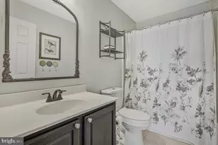 11280 Lord Baltimore Dr, Issue, MD 20645 - Photo 36