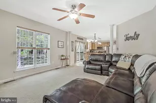 11280 Lord Baltimore Dr, Issue, MD 20645 - Photo 14