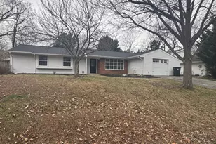 1508 Nicholas Rd, Waldorf, MD 20601 - Photo 26