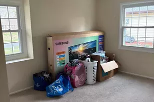 1508 Nicholas Rd, Waldorf, MD 20601 - Photo 12