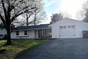 1508 Nicholas Rd, Waldorf, MD 20601 - Photo 2