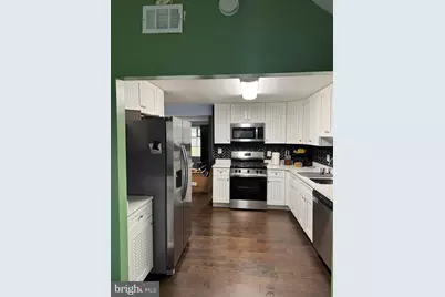 1508 Nicholas Road, Waldorf, MD 20601 - Photo 12