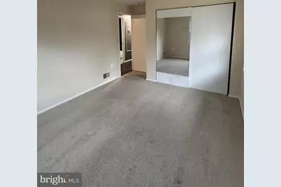 1508 Nicholas Road, Waldorf, MD 20601 - Photo 22