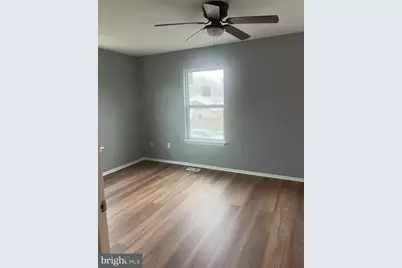 202 Jennifer Drive, Indian Head, MD 20640 - Photo 28