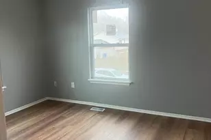 202 Jennifer Dr, Indian Head, MD 20640 - Photo 28