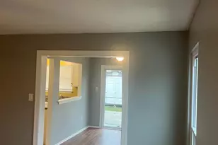 202 Jennifer Dr, Indian Head, MD 20640 - Photo 4