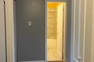 202 Jennifer Dr, Indian Head, MD 20640 - Photo 24