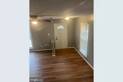 202 Jennifer Drive, Indian Head, MD 20640 - Photo 2