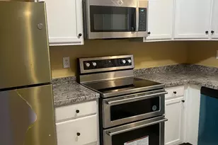 202 Jennifer Dr, Indian Head, MD 20640 - Photo 6