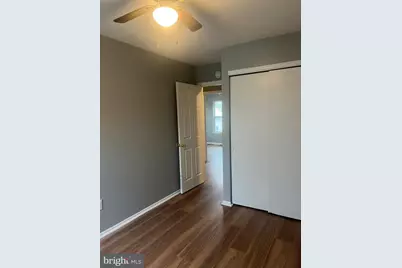 202 Jennifer Drive, Indian Head, MD 20640 - Photo 26