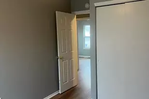 202 Jennifer Dr, Indian Head, MD 20640 - Photo 26