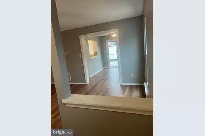 202 Jennifer Drive, Indian Head, MD 20640 - Photo 16