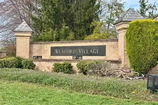 11701 Thrasher Ct, Waldorf, MD 20601 - Photo 2