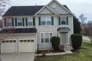 11701 Thrasher Ct, Waldorf, MD 20601 - Photo 10