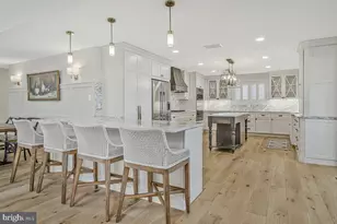 11610 Bachelors Hope Ct, Issue, MD 20645 - Photo 12
