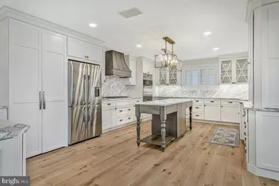 11610 Bachelors Hope Court, Issue, MD 20645 - Photo 14