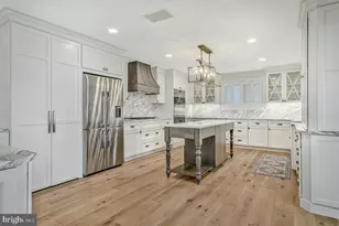 11610 Bachelors Hope Ct, Issue, MD 20645 - Photo 14