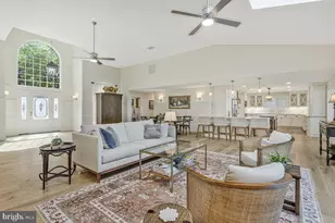 11610 Bachelors Hope Ct, Issue, MD 20645 - Photo 10