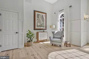 11610 Bachelors Hope Ct, Issue, MD 20645 - Photo 6
