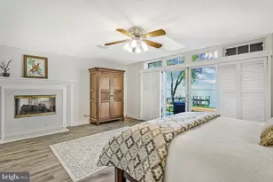 11610 Bachelors Hope Ct, Issue, MD 20645 - Photo 30