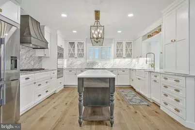 11610 Bachelors Hope Court, Issue, MD 20645 - Photo 22