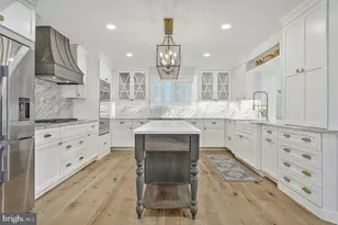 11610 Bachelors Hope Ct, Issue, MD 20645 - Photo 22