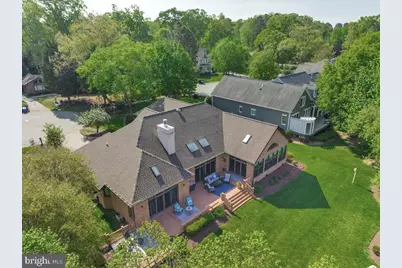 11610 Bachelors Hope Court, Issue, MD 20645 - Photo 46